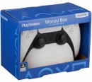 Paladone-PlayStation-Controller-Shaped-Money-Box Sale