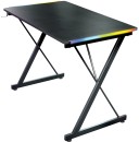 Thunda-Gaming-Desk-with-RGB-Lights Sale