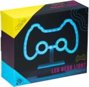 Paladone-Controller-LED-Neon-Standing-Light Sale