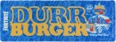 Paladone-Fortnite-Desk-Mat Sale