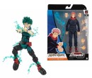 Total-Anime-65-Inch-Figures-Assorted Sale