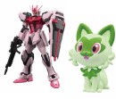 Hobby-Kits-Assorted-Styles Sale
