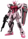 Bandai-Hobby-Gundam-Entry-Grade-Strike-Rouge-1144 Sale