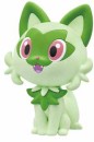 Bandai-Hobby-Kit-Pokemon-Model-Kit-Quick-18-Sprigatito Sale