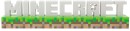 Paladone-Minecraft-Logo-Light Sale