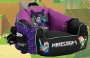 Minecraft-Puff-Gamer-Bean-Bag Sale