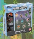 Paladone-Minecraft-String-Lights Sale