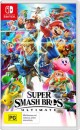 Nintendo-Switch-Super-Smash-Bros-Ultimate Sale