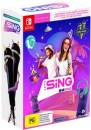 Nintendo-Switch-Lets-Sing-2025-2-Mic-Pack Sale