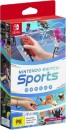 Nintendo-Switch-Sports Sale