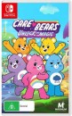 Nintendo-Switch-Care-Bears-Unlock-the-Magic Sale
