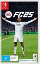 Nintendo-Switch-EA-Sports-FC25 Sale