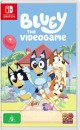 Nintendo-Switch-Bluey-The-Video-Game Sale
