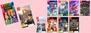 Switch-Games Sale