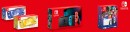 Switch-Consoles Sale