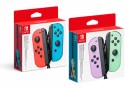Nintendo-Switch-Joy-Con-Controllers Sale