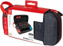 Nintendo-Switch-PDP-Deluxe-Travel-Case-Elite Sale