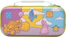 Nintendo-Switch-Powera-Case-Mushroom-Kingdom-Pop-Art Sale