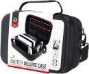 Powerwave-Nintendo-Deluxe-Case Sale