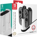 PDP-Joy-Con-Charging-Station Sale