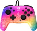 PDP-Rematch-Wired-Controller Sale