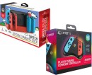 Nintendo-Switch-Light-Up-Joy-Con-Controller-or-Powerwave-Switch-Joy-Con-Charging-Dock-Retro-Bricks Sale