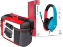 Nintendo-Switch-Pull-N-Go-Case-or-Airlite-Headset Sale