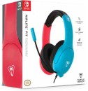 Nintendo-Switch-Airlite-Headset Sale