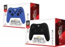 Powerwave-Switch-Wireless-Controller-Brilliant-Blue-or-Black-Shadow Sale