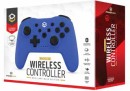 Powerwave-Switch-Wireless-Controller-Brilliant-Blue Sale