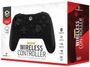 Powerwave-Switch-Wireless-Controller-Brilliant-Black-Shadow Sale