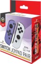 Nintendo-Switch-Powerwave-Joypad-Retro-PurpleGrey Sale