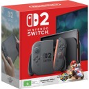 Nintendo-Switch-2-Console-Mario-Kart-World Sale