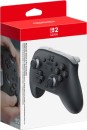 Nintendo-Switch-2-Pro-Controller Sale