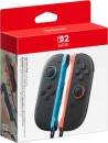 Nintendo-Switch-2-Joy-Con-2-Pair-Light-BlueLight-Red Sale