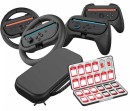 Powerwave-Nintendo-Switch-2-Accessories Sale