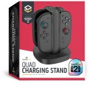 Nintendo-Switch-2-Quad-Charger Sale