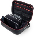 Nintendo-Switch-2-Deluxe-Case Sale