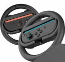 Powerwave-Nintendo-Switch-2-Accessories Sale