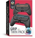 Powerwave-Grip-Twin-Pack-for-Nintendo-Switch-2 Sale