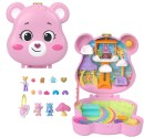 Polly-Pocket-Care-Bears Sale