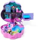 Polly-Pocket-Monster-High-Compact Sale