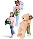NEW-Selected-Somersault-Plush Sale
