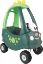 Little-Tikes-Cozy-Coupe-Dino Sale