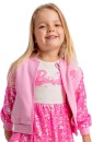 Barbie-Sequin-Jacket Sale