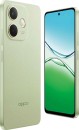 OPPO-A5 Sale
