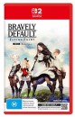 Nintendo-Switch-2-Bravely-Default-Flying-Fairy-HD-Remaster Sale