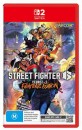 Nintendo-Switch-2-Street-Fighter-6-Year-1-2-Fighters-Edition Sale