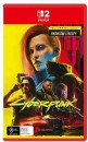 Nintendo-Switch-2-Cyberpunk-2077-Ultimate-Edition Sale