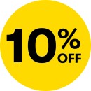 10-off-Xbox-Ultimate-Gamepass-Subscription-Cards Sale